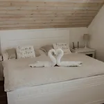 Chata Home Stara Lesna