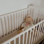 Dovolenkový dom Chata Home Stara Lesna *