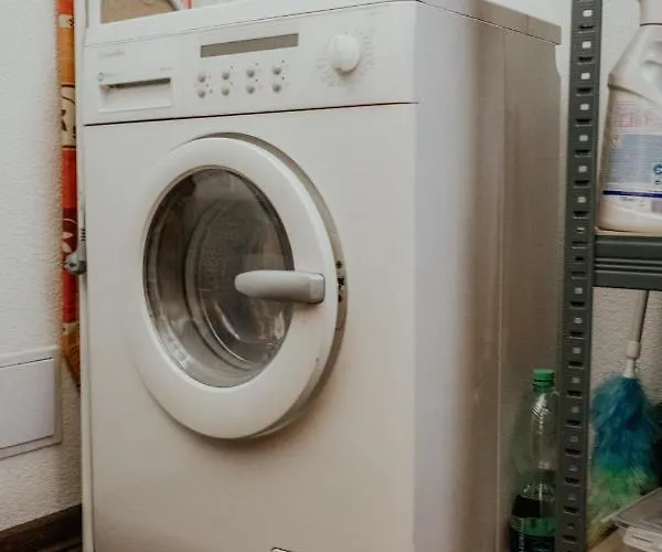 Chata Home Stara Lesna *