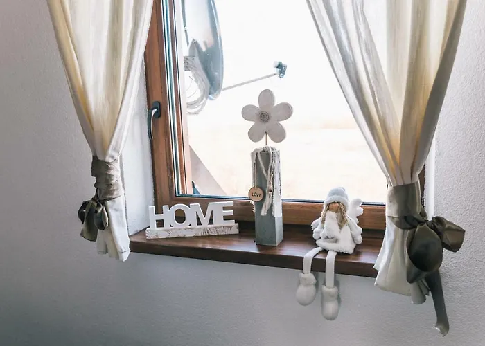 Chata Home Stara Lesna 펜션 Stará Lesná